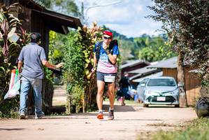 BIB: 
                            <button type="button" onclick="openModal(19302195)" class="btn btn-primary btn-sm float-right btn-popup" data-toggle="modal" data-target=".modal-high-quality">
                        <i class="fas fa-shopping-cart"></i> Add to Cart
                    </button>
                                            <button type="button" onclick="isThisMe(19302195, true)" class="btn btn-success btn-sm float-right btn-popup btn-isme hidden" data-toggle="tooltip" data-placement="bottom" title="นี่คือรูปของคุณใช่ไหม คลิกที่นี่เพื่อเอาเข้าอัลบั้ม">
                        <i class="fas fa-plus"></i> Add to album
                    </button>
                    <button type="button" onclick="isThisMe(19302195, false)" class="btn btn-warning btn-sm float-right btn-popup btn-isnotme hidden">
                        <i class="fas fa-ban"></i> Remove from album
                    </button>